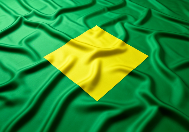 Brasil
