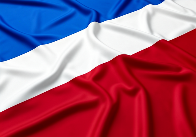 Chile