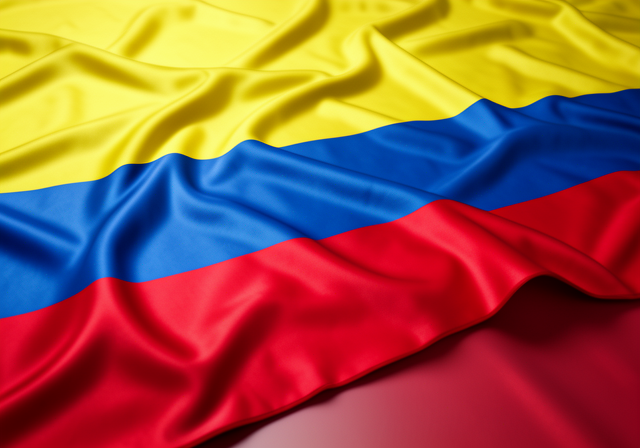 Colombia