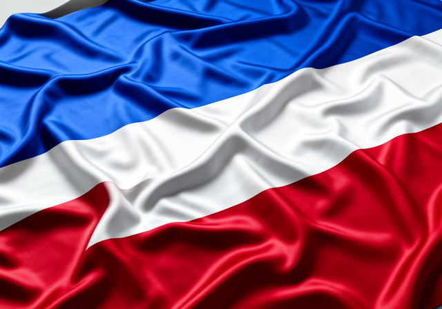 Costa Rica