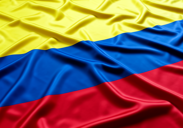 Ecuador