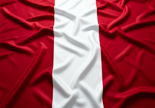 Perú