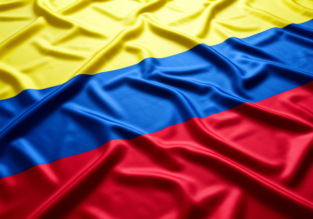 Venezuela