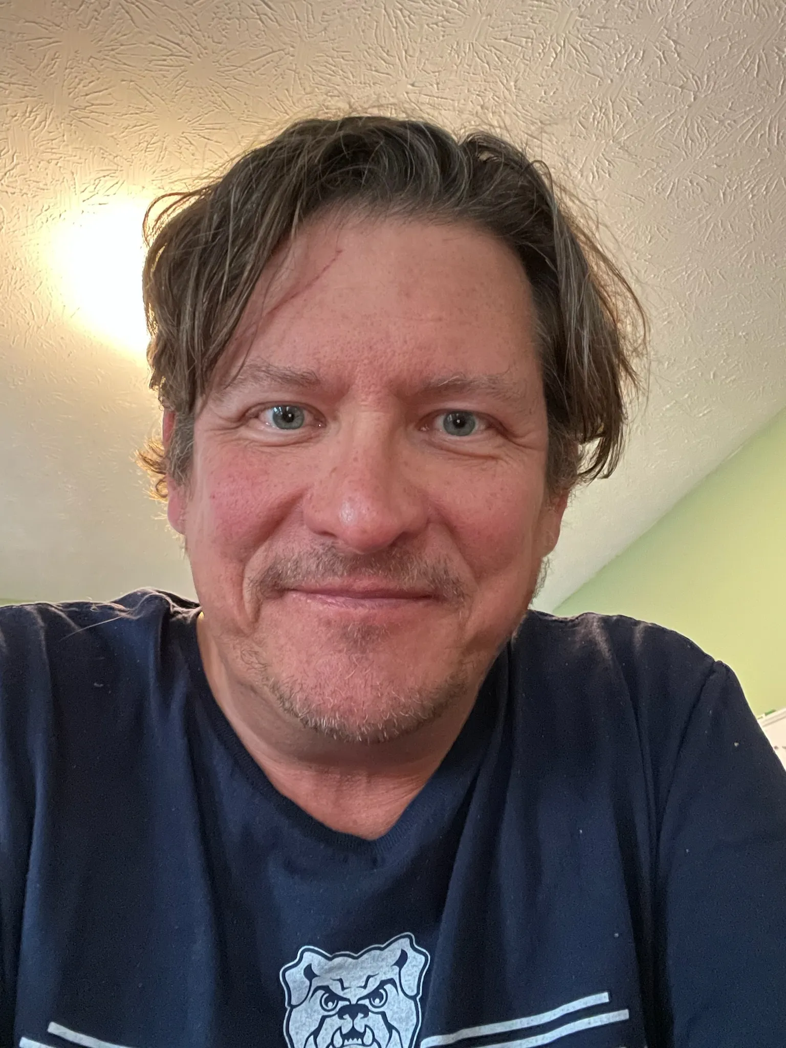 Scott Goodwin