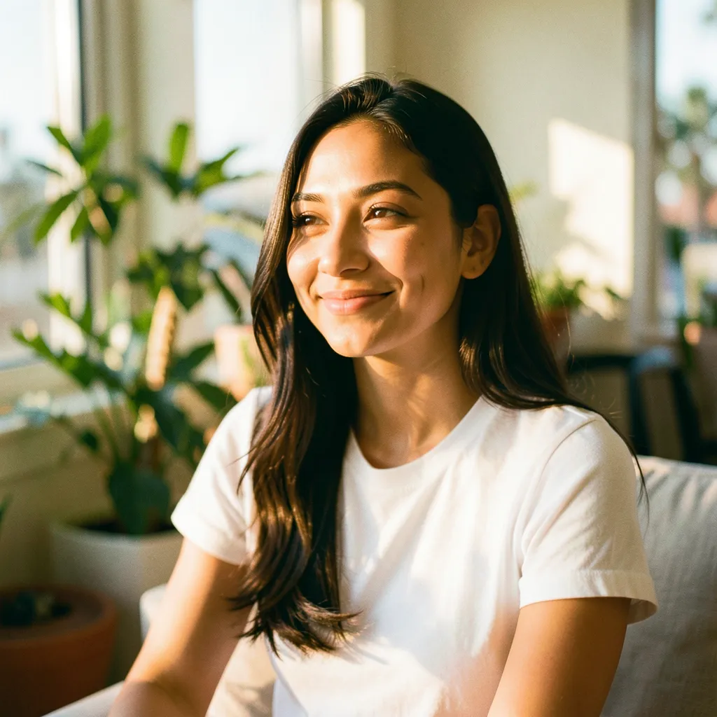 Francia Raisin, 36